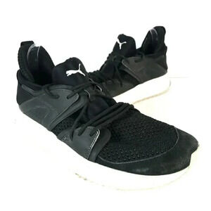 💕Puma  sneakers